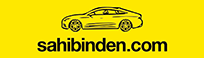 İkinci Logo